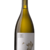 Bottiglia di vino bianco frizzante Affondo a rifermentazione naturale in bottiglia prodotto da Cantina Barchessa Loredan a Volpago del Montello.