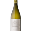 Bottiglia di Chardonnay IGT Marca Trevigiana prodotto da Cantina Barchessa Loredan tra Selva del Montello e Volpago.